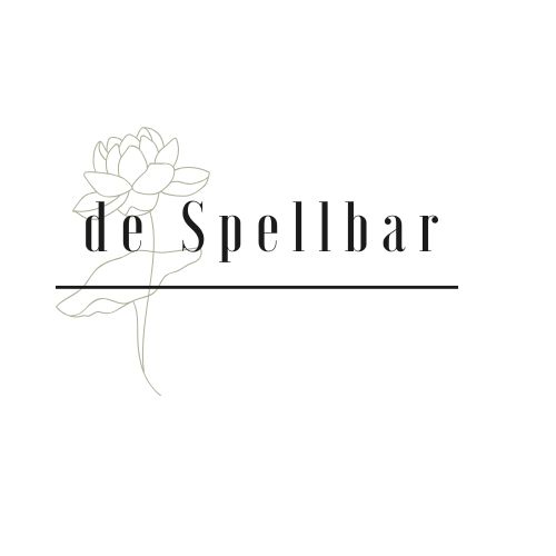 de Spellbar